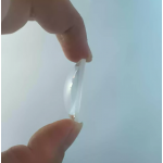high-precision-convex-lens high-precision-convex-lens