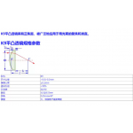 high-precision-convex-lens high-precision-convex-lens