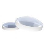 high-precision-convex-lens high-precision-convex-lens