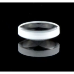 Quartz plano-convex lens jgs1 Quartz plano-convex lens jgs1
