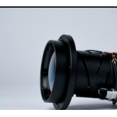 19mm-drone-infrared-lens