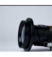 19mm-drone-infrared-lens