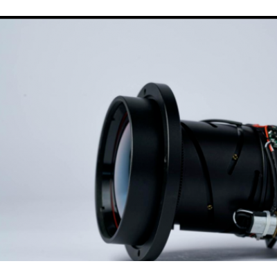 19mm-drone-infrared-lens