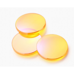 Imported focal lens ZnSe Imported focal lens ZnSe