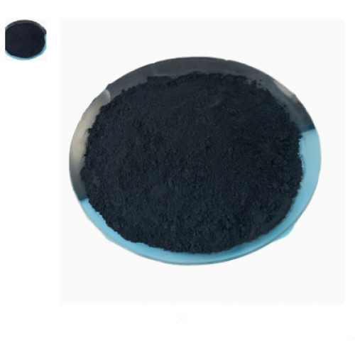 Titanium dioxide(Ti4O7 ) Titanium dioxide(Ti4O7 )