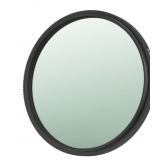 Multi-coated Circular Polarizing Filter
