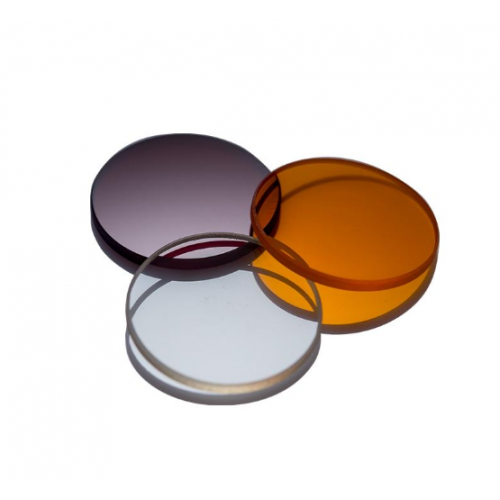 Absorbent long-pass filter Absorbent long-pass filter