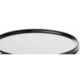 Circular Polarizing Filter Ultra-thin filmless 