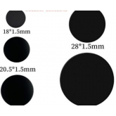 Traviolet filter