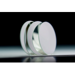 Special Optical Filter for Imaging Inspection Special Optical Filter for Imaging Inspection