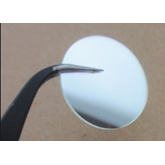 Arrowband filter