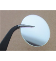 Arrowband filter