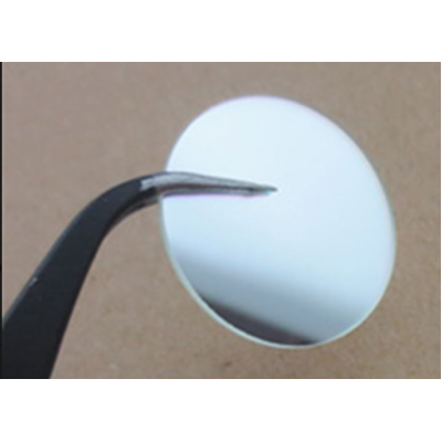 Arrowband filter