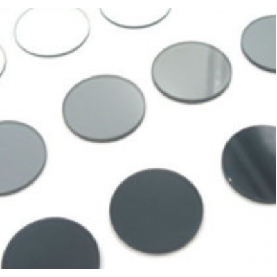 Neutral Density Filter