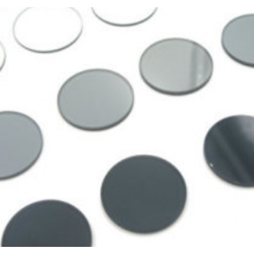 Neutral Density Filter Neutral Density Filter