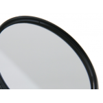 Circular Polarizing Filter Ultra-thin filmless 