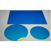 IR Cut Filter