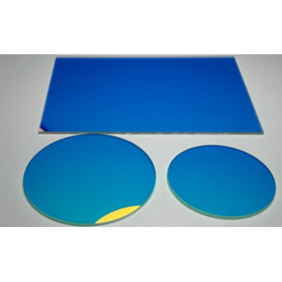 IR Cut Filter