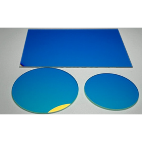 IR Cut Filter IR Cut Filter