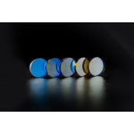 Special Optical Filter for Imaging Inspection Special Optical Filter for Imaging Inspection