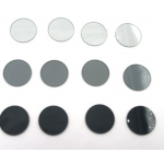 Neutral Density Filter Neutral Density Filter