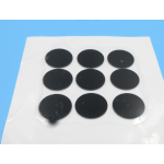 Traviolet filter Traviolet filter
