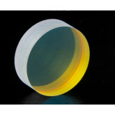 Special Optical Filter for Imaging Inspection