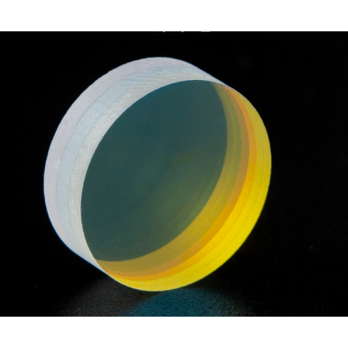 Special Optical Filter for Imaging Inspection Special Optical Filter for Imaging Inspection