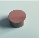 Germanium shielding window