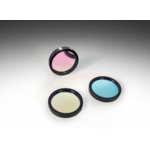 Arrowband filter