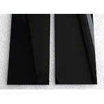 Traviolet filter Traviolet filter