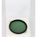 Multi-coated Circular Polarizing Filter