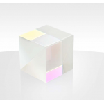 Beam Splitter Prism Beam Splitter Prism