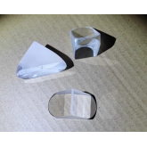 Porro Prism