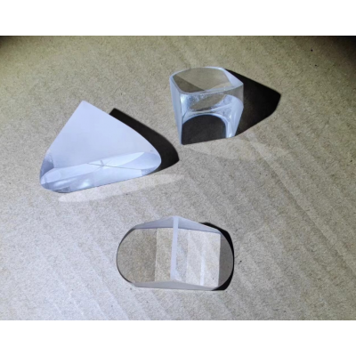 Porro Prism