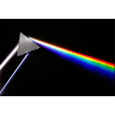 Dispersive Prism