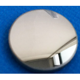 Spherical Chalcogenide Lens Cheap Mass Production IR Lens