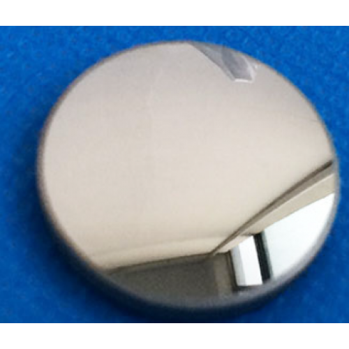 Spherical Chalcogenide Lens Cheap Mass Production IR Lens Spherical Chalcogenide Lens Cheap Mass Production IR Lens