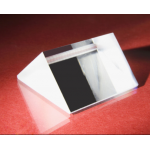 Triangular Prism Triangular Prism