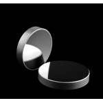 Aspherical Chalcogenide Lens Custom Infrared Optical Lens Aspherical Chalcogenide Lens Custom Infrared Optical Lens
