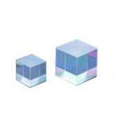 NPBS Cube