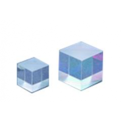 NPBS Cube