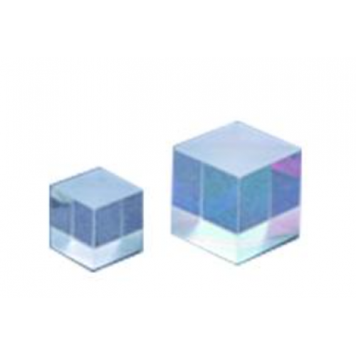 NPBS Cube NPBS Cube