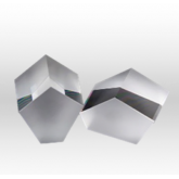 Roof Prism