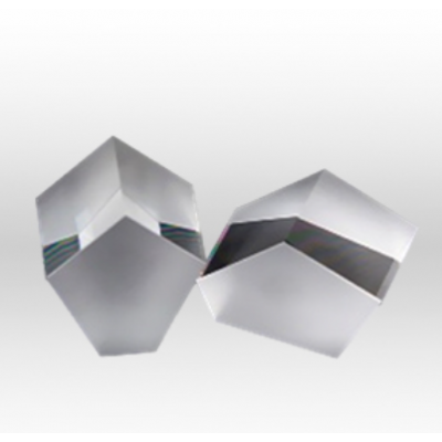 Roof Prism
