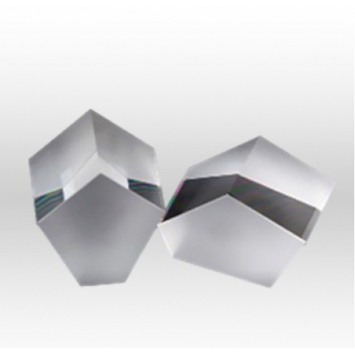 Roof Prism Roof Prism