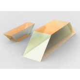 Dove Prism