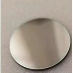 IRG205 Sulfur-based lens IRG205 Sulfur-based lens