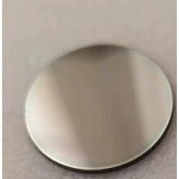 IRG205 Sulfur-based lens