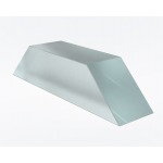 Dove Prism Dove Prism